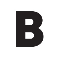 BIKIBIKI logo - Similar company to Tanke - Creative Influencer Marketing
