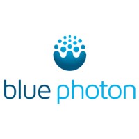 Blue Photon Technology & Workholding Systems LLC logo - Similar company to Ascended Technologies Llc