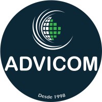 ADVICOM CIA LTDA logo - Similar company to Allcom Chile