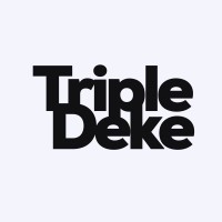 Triple Deke Media