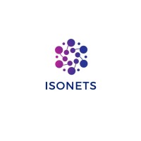 Isonets Limited logo - Similar company to Softelnet