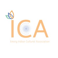 Emory Indian Cultural Association