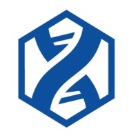 Institute Of Bioorganic Chemistry Nasb
