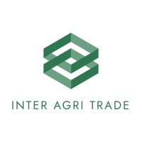 INTER AGRI TRADE logo - Similar company to B-Resilient