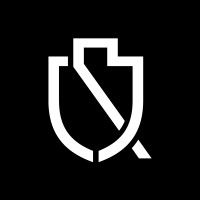 Cook and Becker logo - Similar company to Insert Coin Ltd.