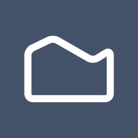 Compendium Group logo - Similar company to Compendium