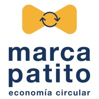 Marca Patito logo - Similar company to Liga Nacional De Ecuavóley