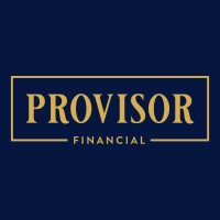 Provisor Financial logo - Similar company to Gift 4 A Lifetime