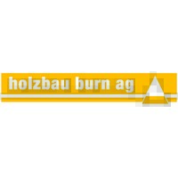 Holzbau Burn AG logo - Similar company to Roniberg