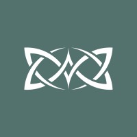 The Wellness Makers logo - Similar company to For Wellness