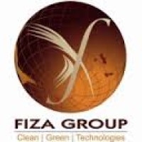 Fiza Group logo - Similar company to Fizza Consulting
