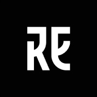 Rennes Enchères Bretagne logo - Similar company to Normandy Auction