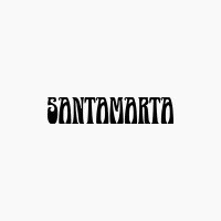 SANTAMARTA logo - Similar company to Rubén Galarreta