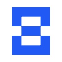 SMT Data logo - Similar company to Dino Software Corporation