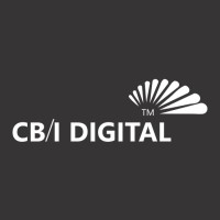 Cb/I Digital Inc.