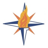 EII IGNITE logo - Similar company to Bloomsight