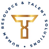 Taligent, LLC. logo - Similar company to Taligent Us - Data & Ai Solutions