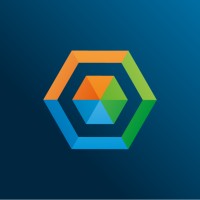 Factory Heaters logo - Similar company to Inspiring Excellence