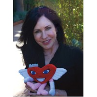 Fairy Good Heart Llc