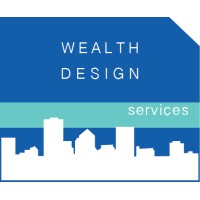 Wealth Design Services, Inc logo - Similar company to Tanner Solutions