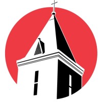 Centenary United Methodist Church