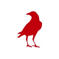 Peeping Tom logo - Similar company to Ultima Vez