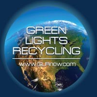 Green Lights Recycling Inc