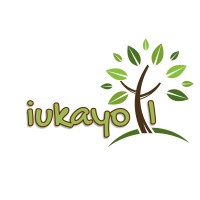iukayotl- Consultora en educación y gestión ambiental logo - Similar company to Asayan Agro