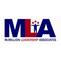 McMillion Leadership Associates logo - Similar company to Learning Associates- Leadership Development