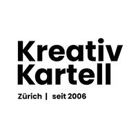 KreativKartell logo - Similar company to Spangler Design Team