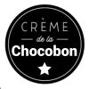 Chocobon Cadouri logo - Similar company to Recruitment Partner
