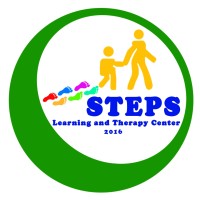 STEPS Learning and Therapy Center logo - Similar company to Care Therapy & Learning Center