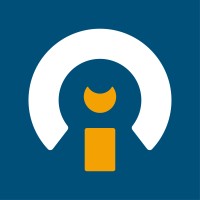 Industrioptics logo - Similar company to Codeword