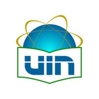 UIN Syarif Hidayatullah logo - Similar company to Uin Syarif Hidayatullah Jakarta