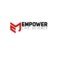 Empower Lifescience logo - Similar company to Medical Tech