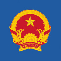 Ministry Of Information And Communications Of Vietnam