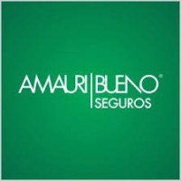 Amauri Bueno Seguros logo - Similar company to Rsul Bravida Seguros