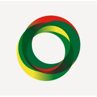 Câmara de Comércio e Indústria Luso-Brasileira logo - Similar company to Swiss-Portuguese Chamber Of Commerce And Industry (Ccisp)