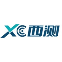 西安西测测试技术股份有限公司 logo - Similar company to 陕西特变电工新能源有限公司