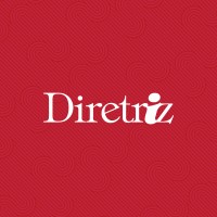 Diretriz Feiras e Eventos logo - Similar company to Cidade Junior