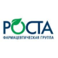 Jsc Rosta