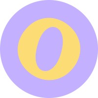onesto logo - Similar company to Karla Ventures