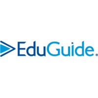 EduGuide logo - Similar company to Nuva
