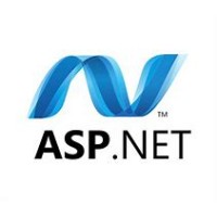 Asp.net with c# logo - Similar company to Asp.Net Developers - Dot Net Core/Mvc