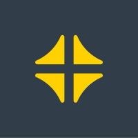 MidCity Property Group logo - Similar company to Saproperty.Com