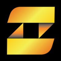 Zèbre Stratégie | International Strategy & Market Expansion logo - Similar company to Cj Performance Consulting Ltd