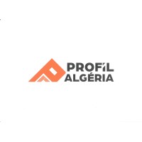 Profil Algeria logo - Similar company to Martimetal