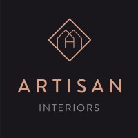 Artisan Interiors, Cheshire. logo - Similar company to Infinite 3D