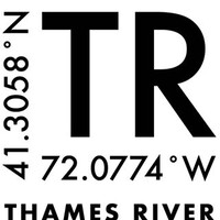 Thamesriverinnovationplace