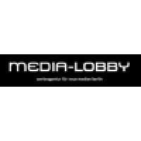 Media Lobby Gmbh